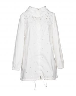 Куртка ERMANNO DI ERMANNO SCERVINO