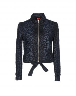 Куртка REDValentino