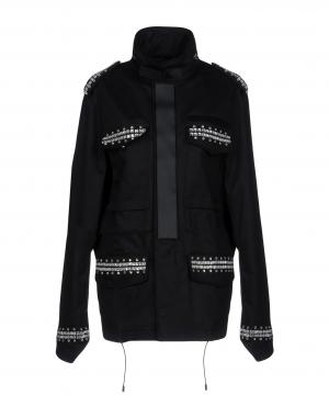 Куртка GIVENCHY