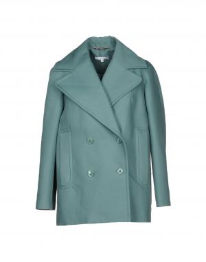 Куртка CARVEN