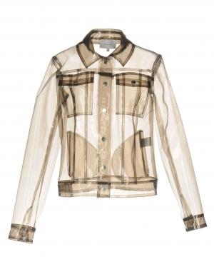 Куртка CARVEN