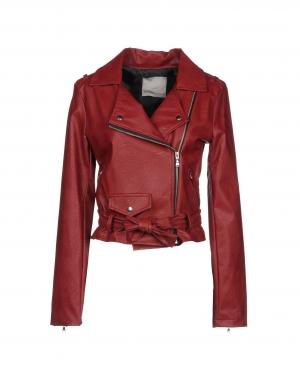Куртка BOUTIQUE de la FEMME