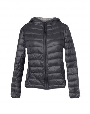 Куртка FLY GIRL