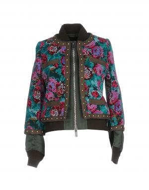 Куртка SACAI