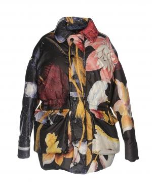 Куртка VIVIENNE WESTWOOD ANGLOMANIA