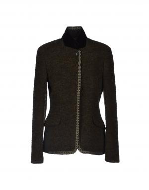 Куртка ETRO