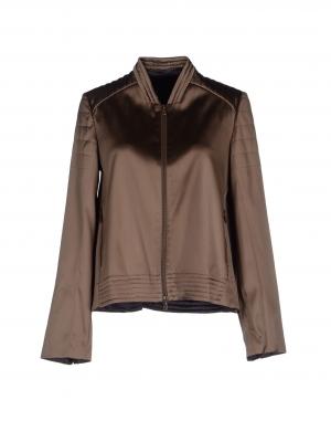 Куртка BRUNELLO CUCINELLI