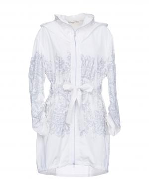Куртка ERMANNO DI ERMANNO SCERVINO