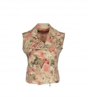 Куртка BB JEANS LONDON