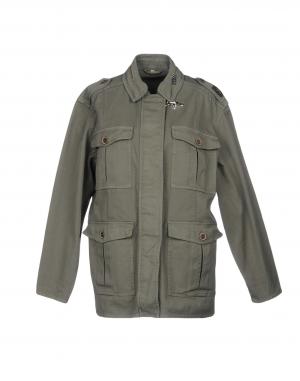 FAY Куртка Куртка FAY