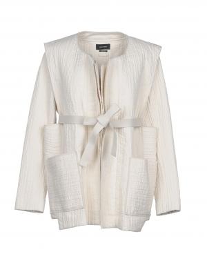 Куртка ISABEL MARANT