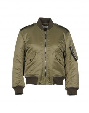 Куртка SAINT LAURENT