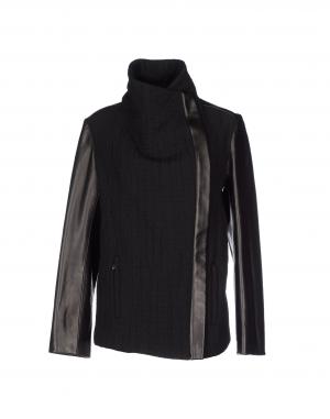 Куртка HELMUT LANG