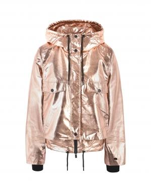 Куртка DKNY