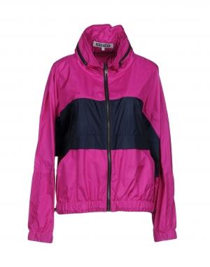 Куртка KENZO