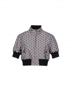Куртка REDValentino