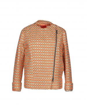 Куртка REDValentino