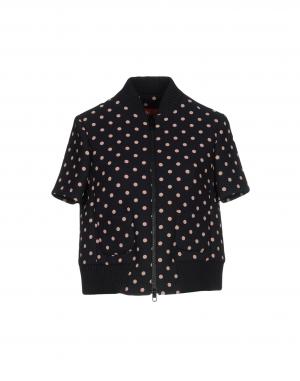 Куртка REDValentino