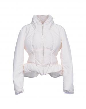 Куртка ERMANNO SCERVINO