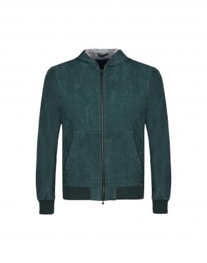 Куртка ARMANI JEANS