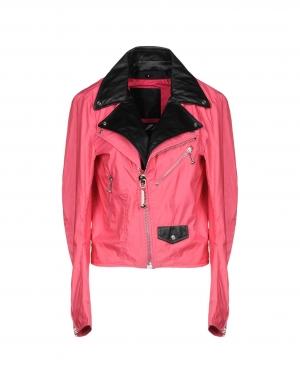 Куртка PHILIPP PLEIN