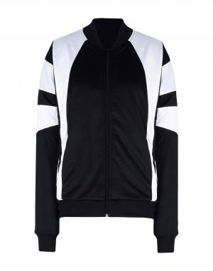Куртка ADIDAS ORIGINALS