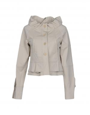 Куртка REDValentino