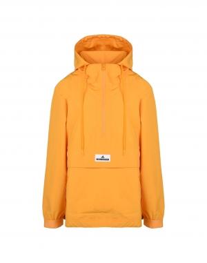 Куртка ADIDAS by STELLA McCARTNEY