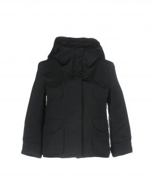 Куртка 'S MAX MARA