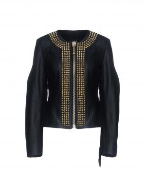 Куртка PHILIPP PLEIN