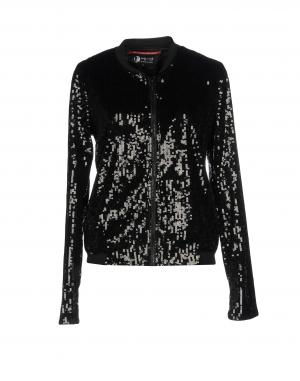 Куртка ANDY WARHOL by PEPE JEANS