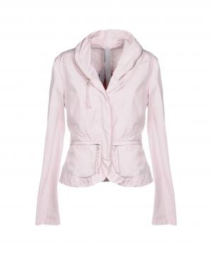 Куртка SPORTMAX CODE