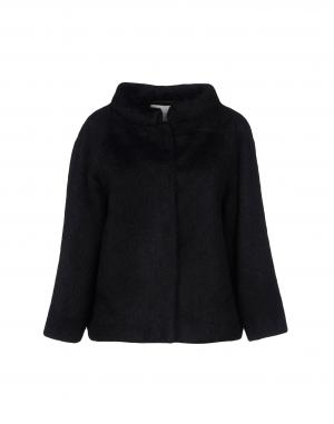 Куртка ROSSOPURO