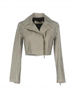 Куртка SHIRTAPORTER