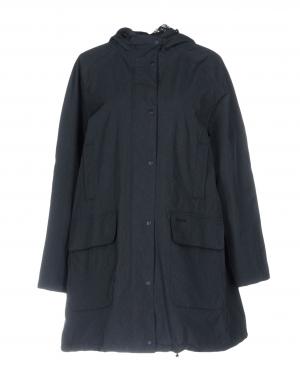 Куртка BARBOUR