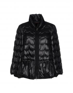 Куртка REDValentino
