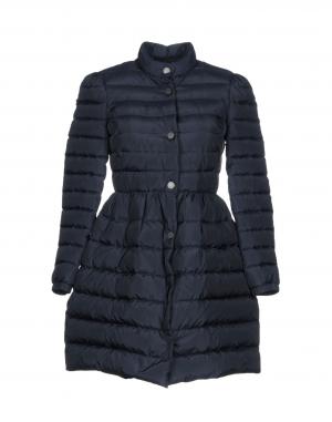 Куртка REDValentino