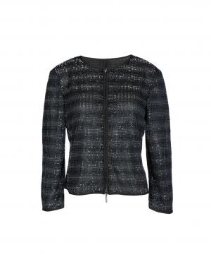 Куртка ARMANI COLLEZIONI