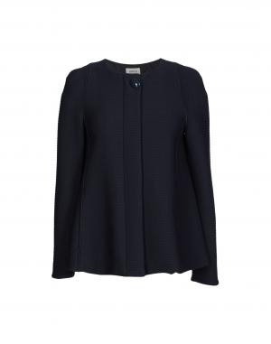 Куртка ARMANI COLLEZIONI