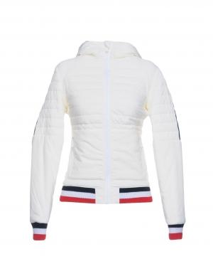 Куртка ROSSIGNOL