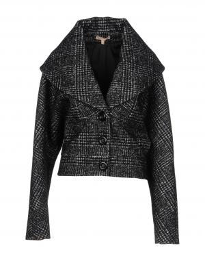 Куртка MICHAEL KORS COLLECTION