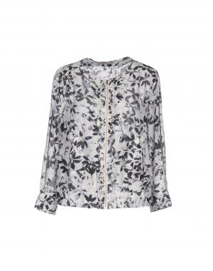 PATRIZIA PEPE Куртка Куртка PATRIZIA PEPE