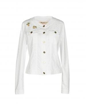 Куртка BLUGIRL JEANS