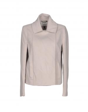 Куртка HALSTON HERITAGE