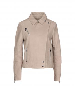Куртка J BRAND