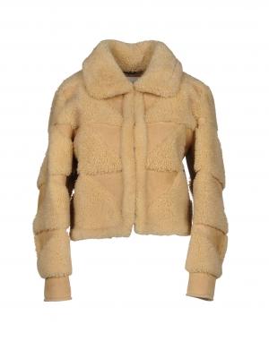 Куртка MAISON MARGIELA