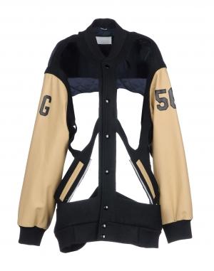Куртка MAISON MARGIELA