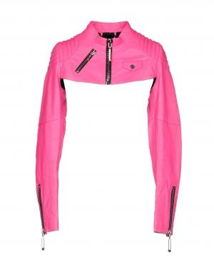 Куртка PHILIPP PLEIN