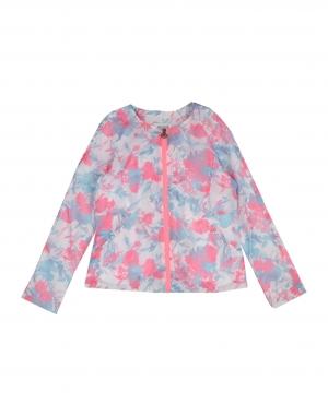 Куртка ARMANI JUNIOR