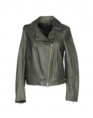 Куртка STREET LEATHERS